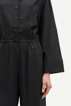 SAHERO JUMPSUIT 15459