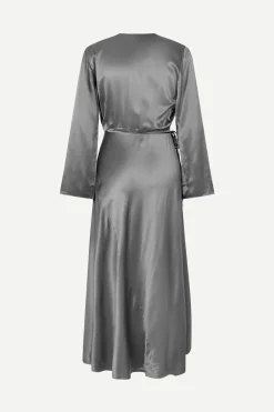 SAHILDAS DRESS 14903
