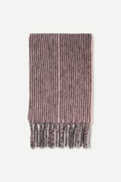 SAHILMA SCARF 14856