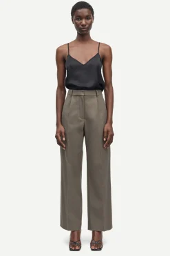 SAHOPSA NP TROUSERS 15315