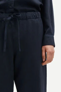 SAHOYSA TROUSERS 14982