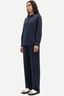 SAHOYSA TROUSERS 14982