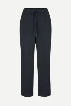 SAHOYSA TROUSERS 14982