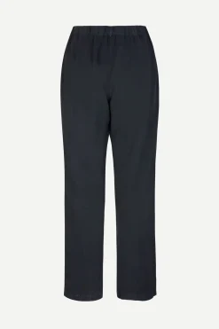 SAHOYSA TROUSERS 14982