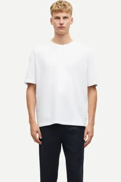 SAHUDSON T-SHIRT 15097