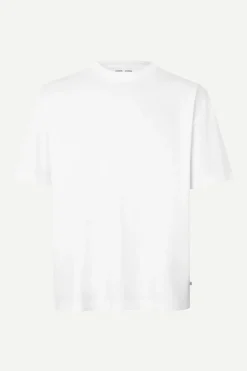 SAHUDSON T-SHIRT 15097