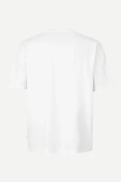 SAHUDSON T-SHIRT 15097