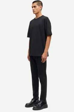 SAHUDSON T-SHIRT 15097