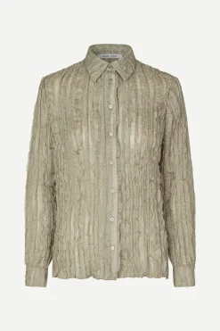 SAISABEL SHIRT 15313