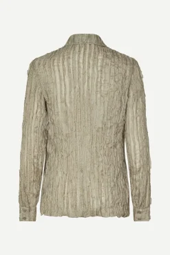 SAISABEL SHIRT 15313