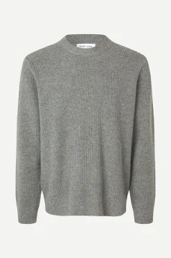 SAISAKS SWEATER 15010
