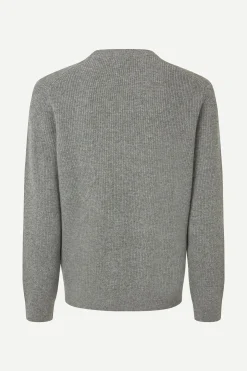 SAISAKS SWEATER 15010