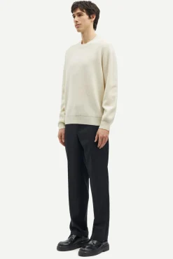 SAISAKS SWEATER 15010