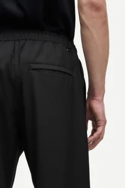 SAJABARI X TROUSERS 14930