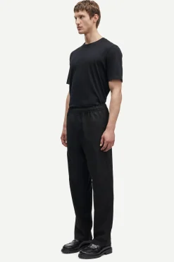 SAJABARI X TROUSERS 14930