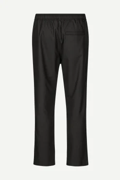 SAJABARI X TROUSERS 14930