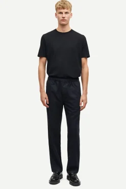 SAJABARI X TROUSERS 14930