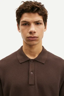 SAJASE POLO 15323