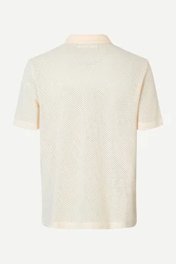 SAJASE POLO 15323