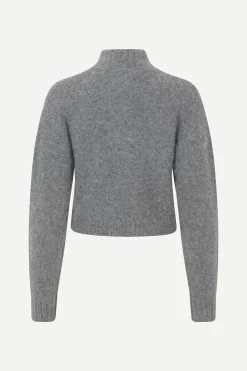 SAJEANNE CARDIGAN 15425