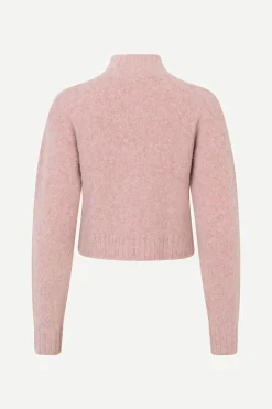 SAJEANNE CARDIGAN 15425