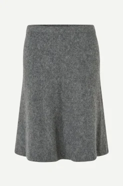 SAJEANNE SKIRT 15425