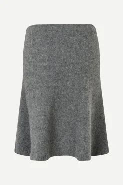 SAJEANNE SKIRT 15425