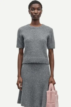 SAJEANNE TOP 15425