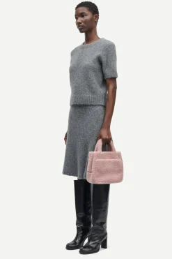 SAJEANNE TOP 15425