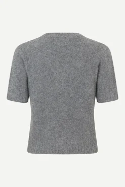 SAJEANNE TOP 15425