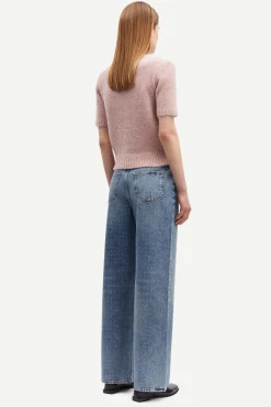 SAJEANNE TOP 15425