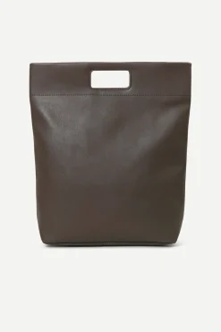 SAJENNIE TOTE BAG 15804
