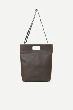 SAJENNIE TOTE BAG 15804