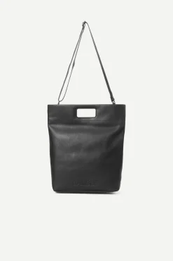 SAJENNIE TOTE BAG 15804