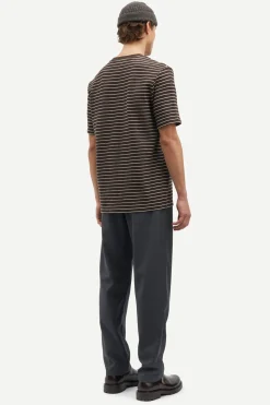SAJESSE T-SHIRT 15320