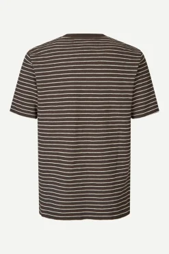 SAJESSE T-SHIRT 15320