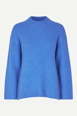 SAJOAN SWEATER 15354