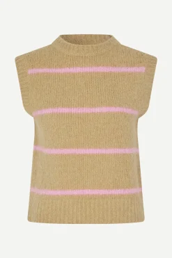 SAJOAN VEST 15354