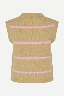 SAJOAN VEST 15354