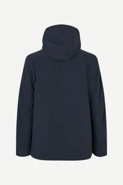 SAJOHN JACKET 15144