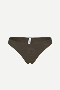 SAJOSEPHINE STRING 15193