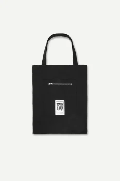 SAJOURNAL SHOPPER 14197