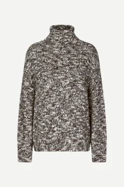 SAJULIANA TURTLENECK 15335