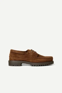 SAKARL SHOES 6724