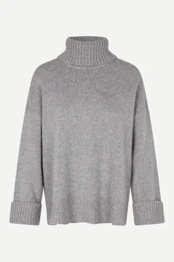 SAKEIKU TURTLENECK 11250
