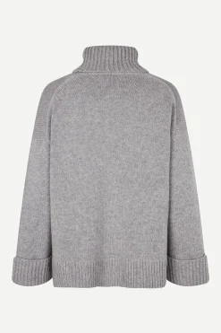 SAKEIKU TURTLENECK 11250