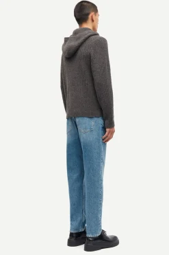 SAKOJI HOODIE 15329