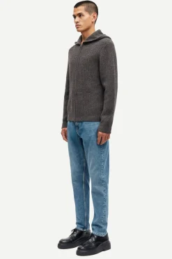 SAKOJI HOODIE 15329