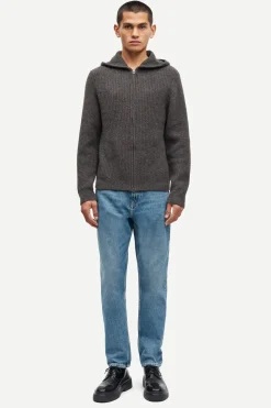 SAKOJI HOODIE 15329