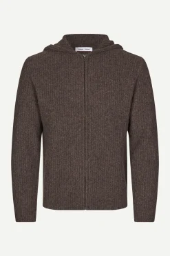SAKOJI HOODIE 15329
